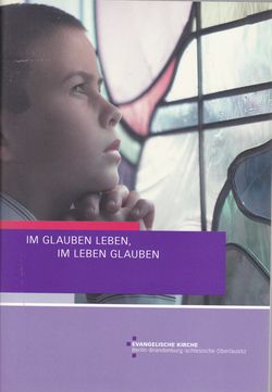 EKBO Selbstdarstellung